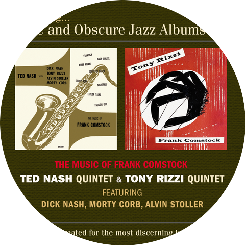 Tony Rizzi