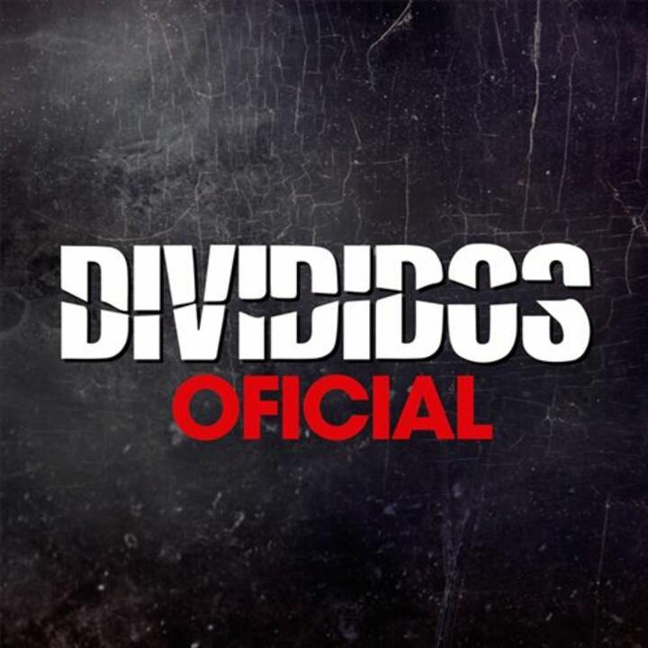 Divididos