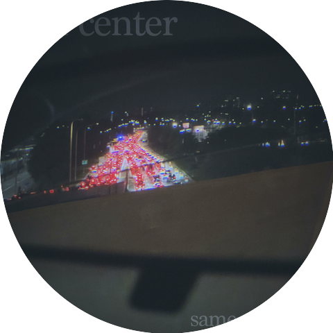 Oak Center
