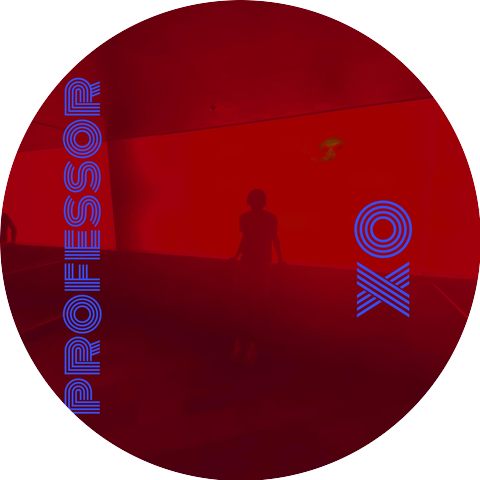 Xoeros14