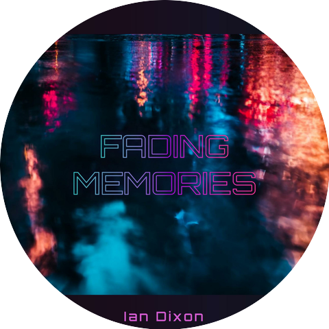 Ian S Dixon