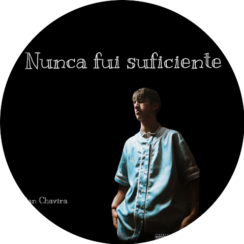 Alan Chavira