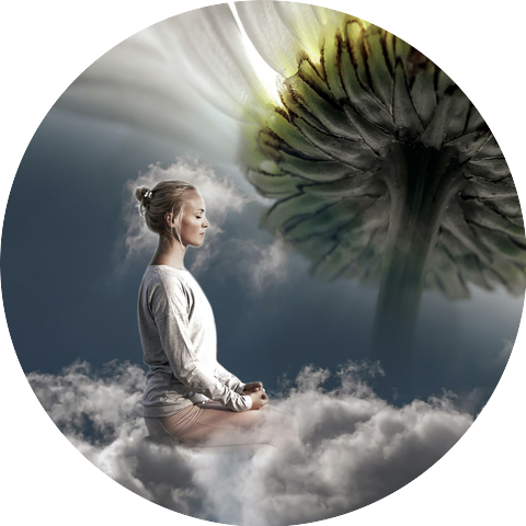 Electric Instrumental Vibes