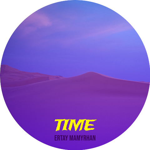Ertay Mamyrhan