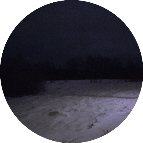 Lucidity Slowed + Reverb