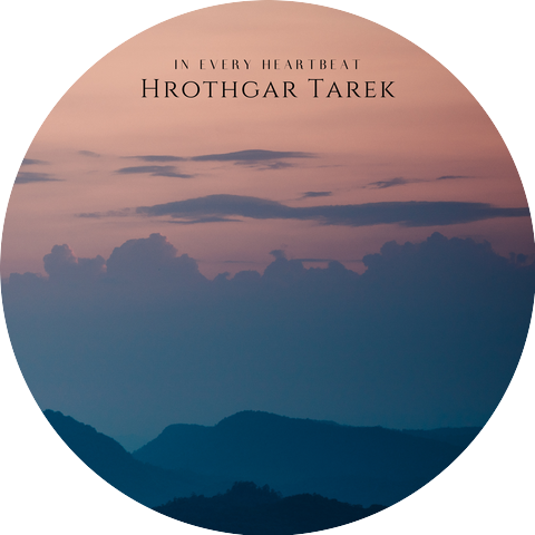 Hrothgar Tarek