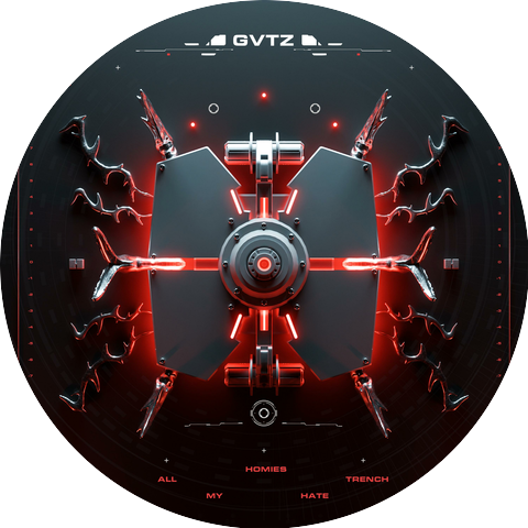 GVTZ