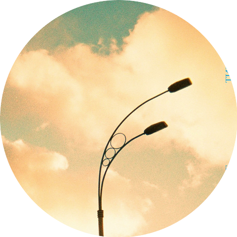 В'язане Море