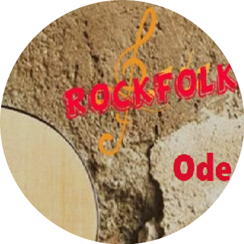 ROCKfolk