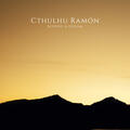 Cthulhu Ramón