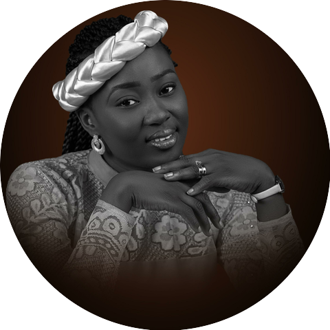 Akorinope