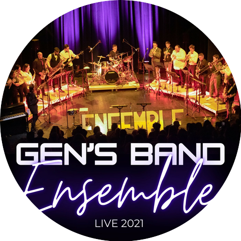 Gen's Band