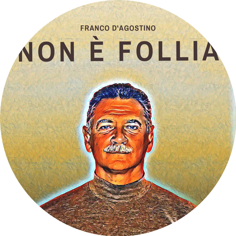 Franco D'Agostino