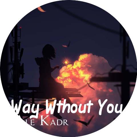 Ale Kadr