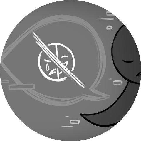 Петр Кучеров