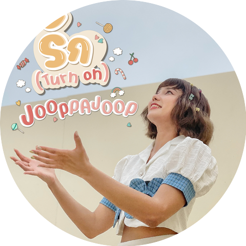 Jooppajoop