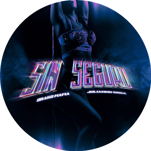 DRAKOMAFIA & julianno sosa