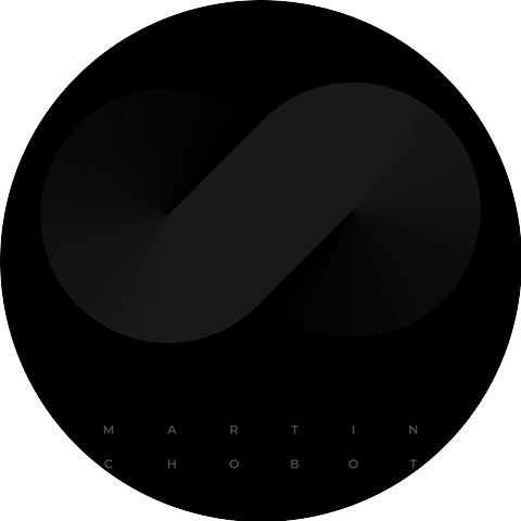Martin Chobot