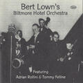 Bert Lown