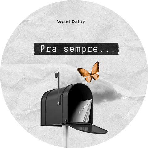 Vocal Reluz