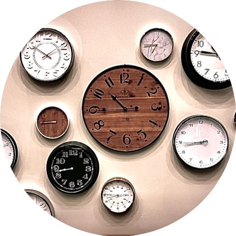 Bright Individual X Dskillz Harris