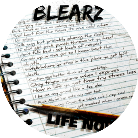 Blearz