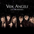 Vox Angeli