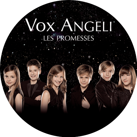 Vox Angeli