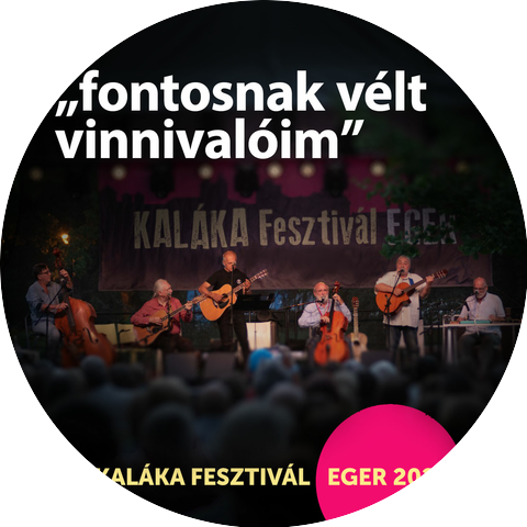 Kaláka