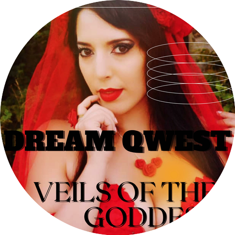 Dream Qwest