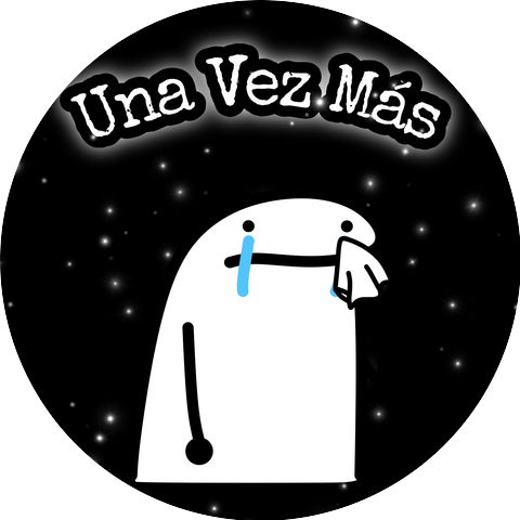 Alex Camarena