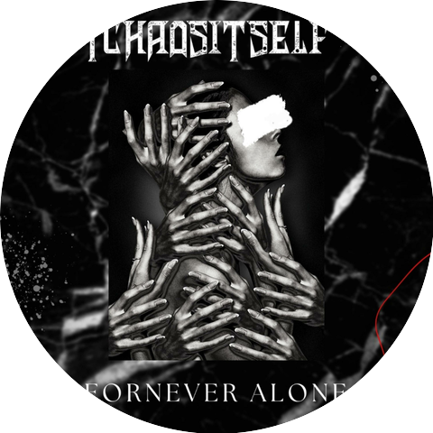 TChaositself