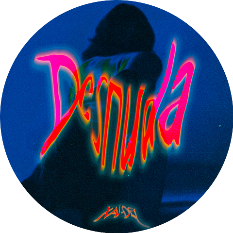 XAN-DEL