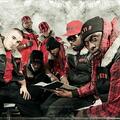 Sexion d'assaut