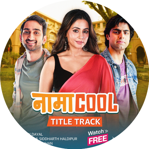 Benny Dayal