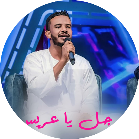 Hussien Elsadig
