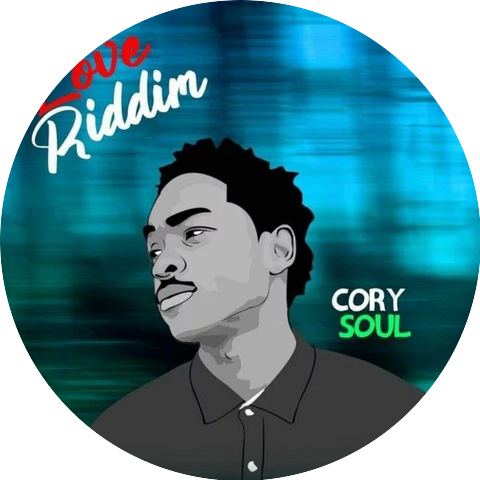 Cory Soul