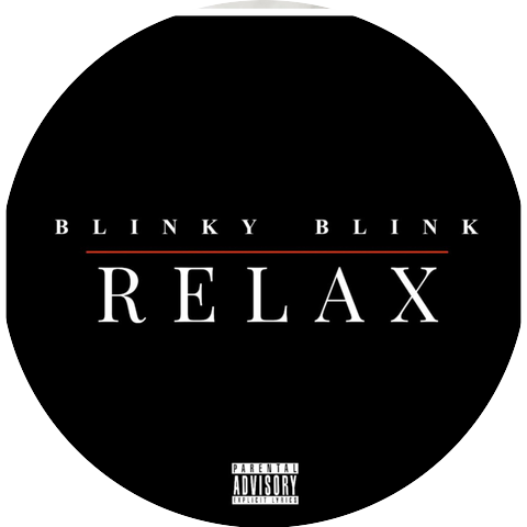 Blinky Blink