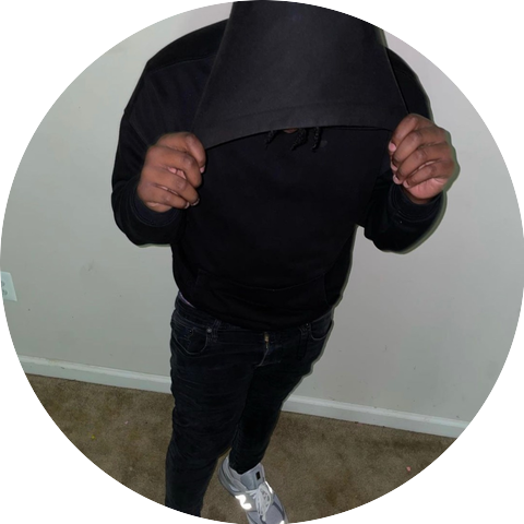 Ceywop