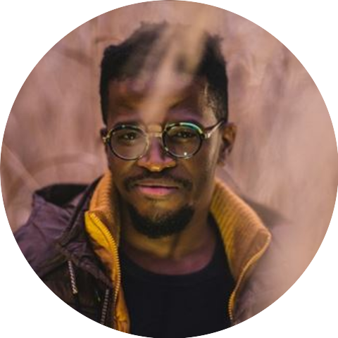 Mthunzi Mvubu