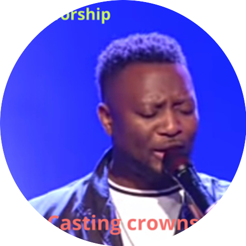 Dch Worship