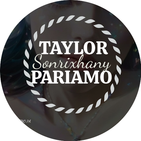 Taylor Pariamo