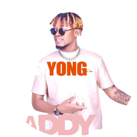 Tong Yong