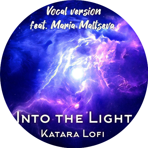 Katara Lofi