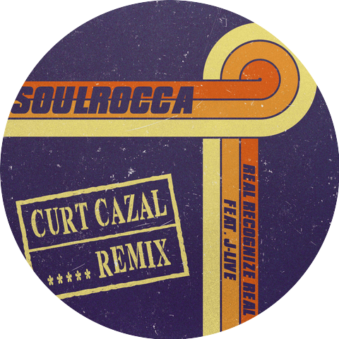 SoulRocca