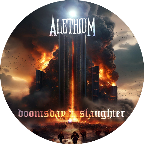 Alethium