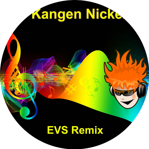 EVS Remix