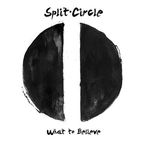 Split Circle