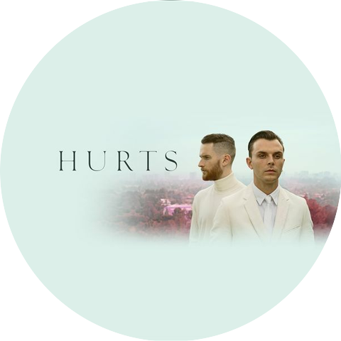 Hurts