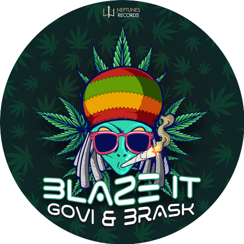 Govi & Brask